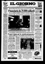 giornale/CFI0354070/1997/n. 118 del 28 maggio